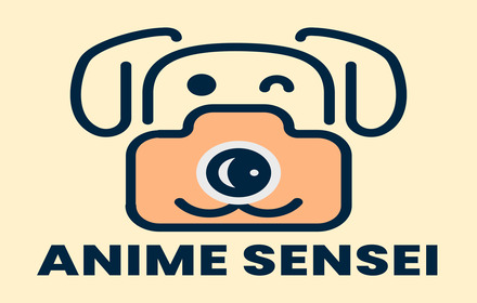 Anime Sensei small promo image