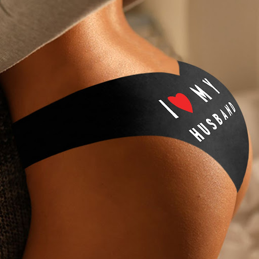 miniatures image - 1