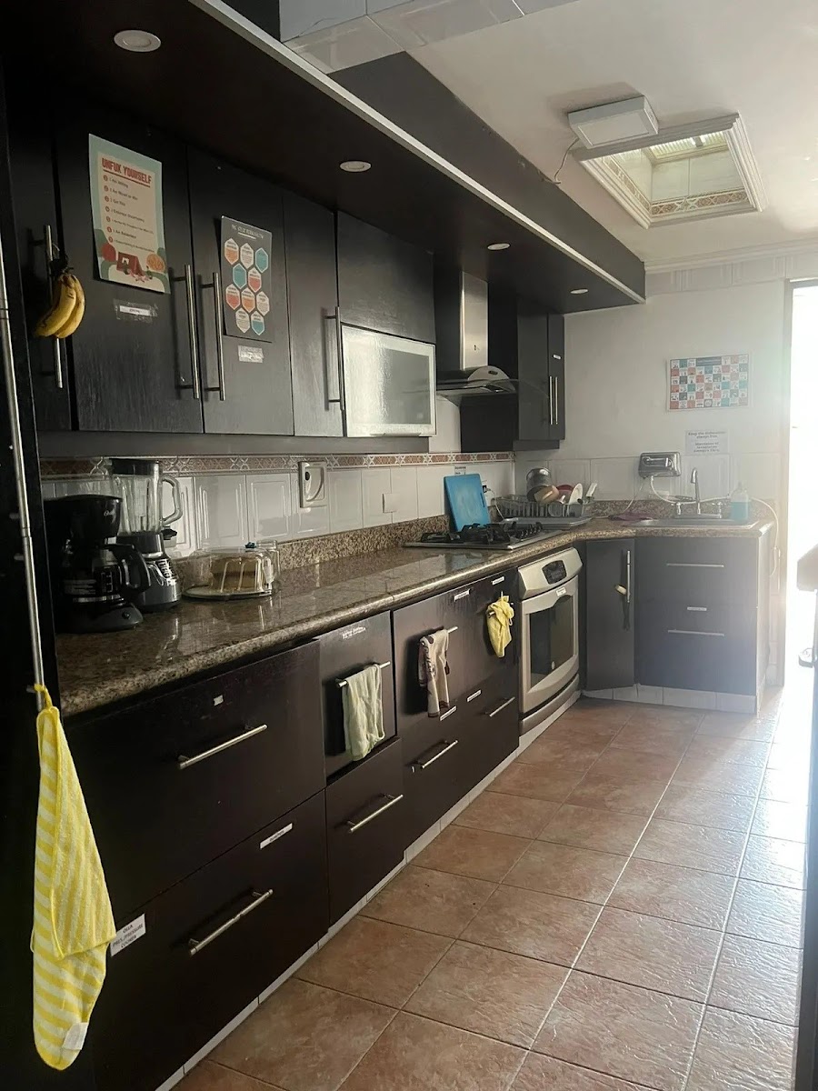 Casas para Venta en Laureles