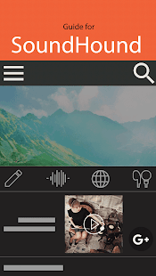 Soundhound for windows pc download