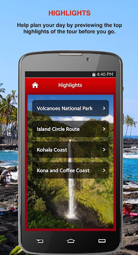 免費下載旅遊APP|Hawaii Big Island Full GyPSy app開箱文|APP開箱王