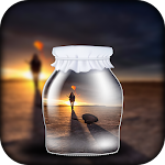 Cover Image of ดาวน์โหลด PIP Camera - Photo Editor Effect 4.2 APK