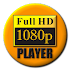 All Format Video Payer Full hd1.0.8
