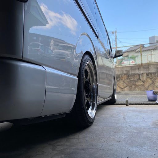 きたろうのプロフィール画像