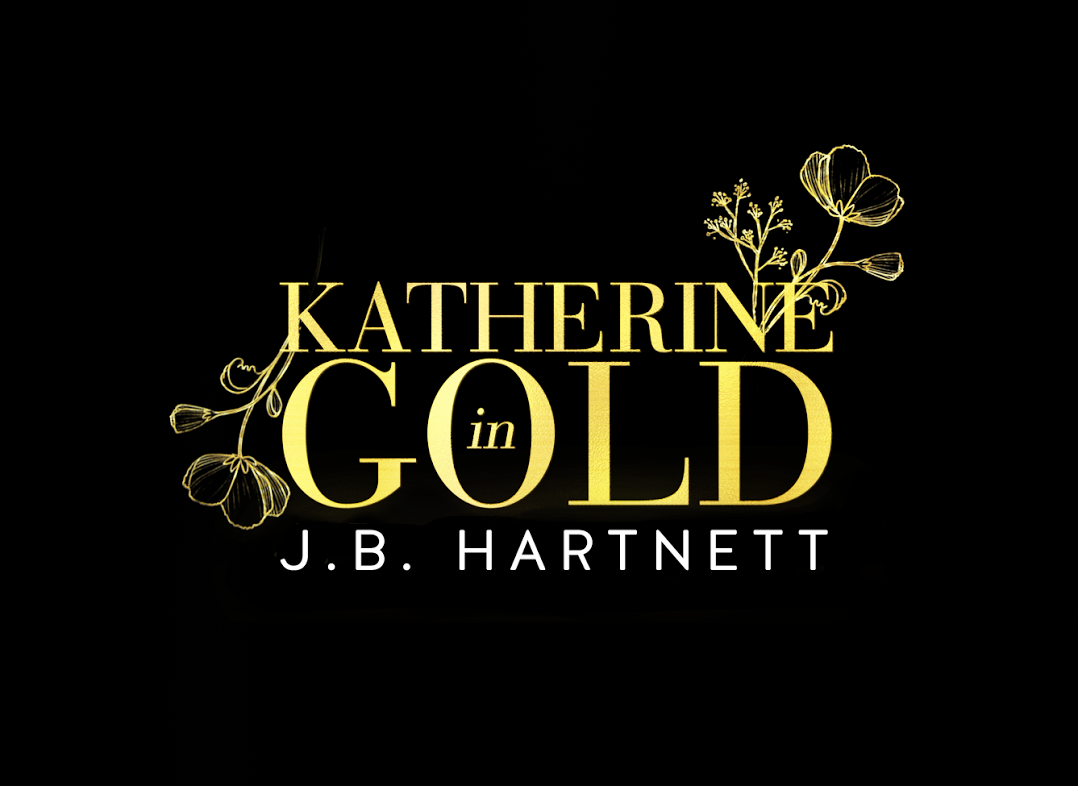 katherine in gold teaser.png