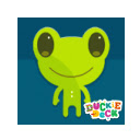 Singing Frogs - Duckie Deck Games Chrome extension download