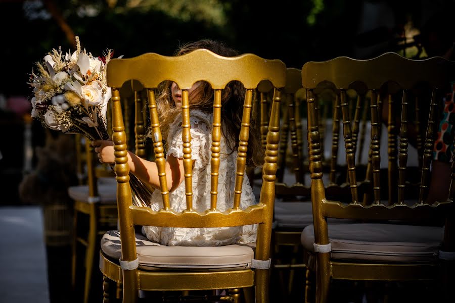 Fotograful de nuntă Florin Belega (belega). Fotografia din 28 octombrie 2023