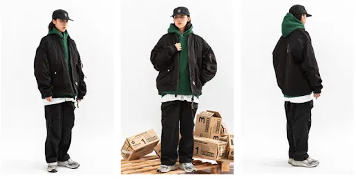 miniatures image - 3