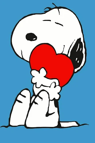 Snoopy Wallpapers66 - Última Versión Para Android - Descargar Apk