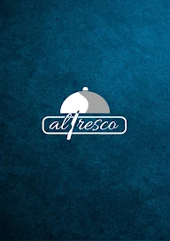 Alfresco menu 1