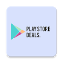 应用程序下载 PlayStore Deals 安装 最新 APK 下载程序