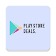 Download PlayStore Deals - Apps Free now For PC Windows and Mac 1.5