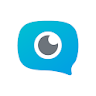 Fotka - dating, chat, flirt icon