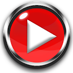Cover Image of ดาวน์โหลด Play Tube - Video Tube - HD Video Player 2.9 APK