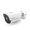 Camera Ip Bullet 1080P Vantech Vph - 305Ip - Hàng Chính Hãng