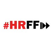 HRFutureForward  Icon