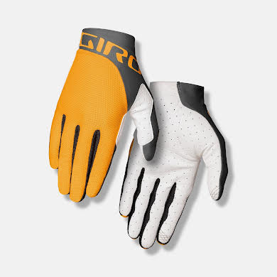 Giro Trixter Full Finger Glove alternate image 0