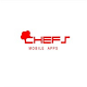 Download ChefsMobile For PC Windows and Mac 1.1.0.0