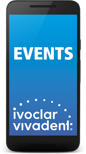 IV Events