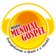 Download Rádio Mundial Gospel For PC Windows and Mac 1.5