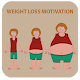 Download Weight Loss Motivation For PC Windows and Mac 1.0