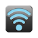 WiFi File Transfer icon