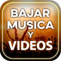 Bajar Musica y Videos Gratis a mi Celular Guide