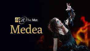 Medea thumbnail