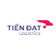 Công cụ đặt hàng của Tiến Đạt Logistics