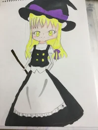 立ち絵の作り方教えて