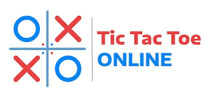 Tic Tac Toe Online - Jogo Gratuito Online