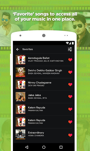 免費下載音樂APP|Telugu Songs app開箱文|APP開箱王