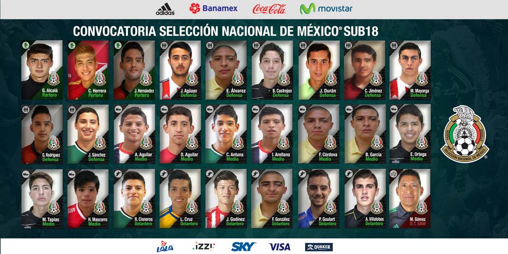 nota-futm-mexico-sub18