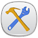 Task Killer icon