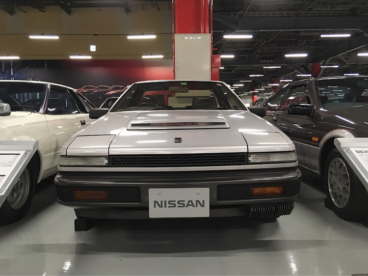 OSSAN街道Good-Nightさんが投稿した日産ヘリテージコレクション・我がニッサン車歴①・S3923生まれだから仕方がない❗️・4台目…どんだけ好きなんだK12・クルマ🐴🦌は永遠に治りそうにありません❗️…😂に関するカスタム事例の投稿画像2枚目