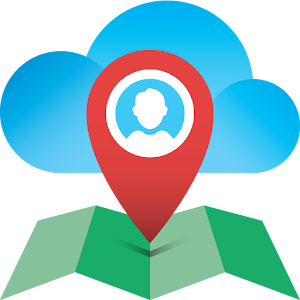 Gps Cloud Tracker.apk 1.0.9