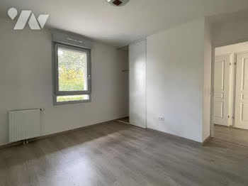 appartement à Amiens (80)