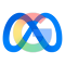 Item logo image for AdSpy Pro - Advance Facebook Ads Library & Google Ads Transparency Tool