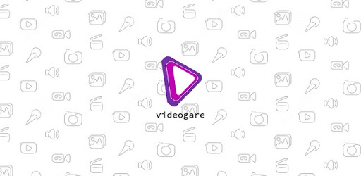 Videogare