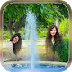 Download Transparent Fountain Photo Frames For PC Windows and Mac 2.0