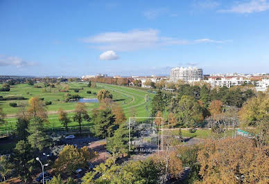 Appartement avec terrasse 10