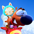 Pat the dog0.1-9e49c62