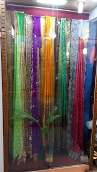 Chhaya Saree Centre photo 4