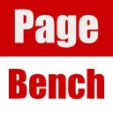 Page Bench Chrome extension download