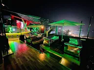 X Sky Lounge photo 8