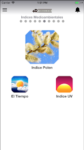Farmacia Rivas(圖5)-速報App