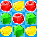 Baixar Candy Match Extreme Instalar Mais recente APK Downloader