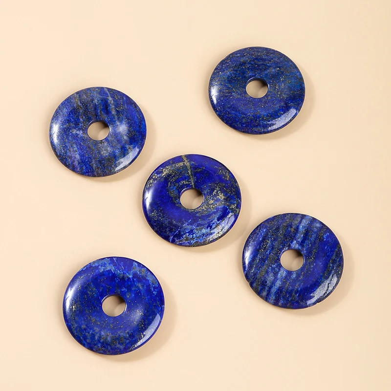 images slider number - 4