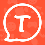 Cover Image of Download Tango - Live Video Broadcasts 6.6.233984 APK