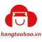 Item logo image for Hangtaobao.vn-Addon